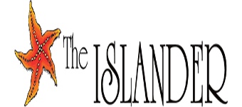 The Islander Grill & Tiki Bar