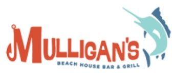Mulligan's Beach House & Grill