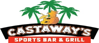 Castaways Sports Bar & Grill