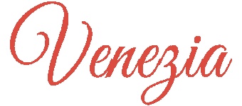 Venezia Italian Pizza Ristorante