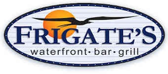 Frigate's Waterfront Bar & Grill