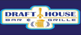 Draft House Bar & Grille